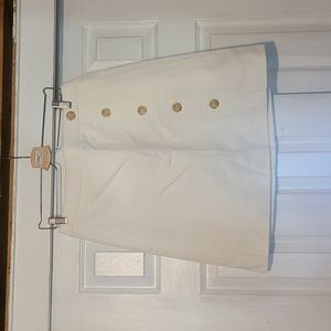 Anne Taylor, New w/tags size 8